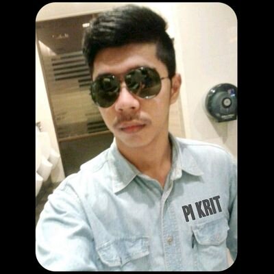 pikit1100's profile picture. 