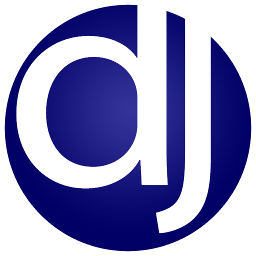 DjXmod's profile picture. 