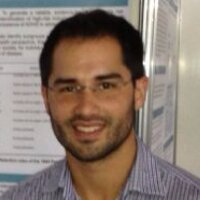 Thiago Rocha (@tbmrocha) 's Twitter Profile