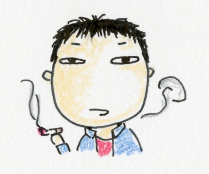 株式会社徳間書店所属、C-パブリッシングサービス/最近主婦の友社さんのコミック事業をお手伝いしてます(※掲載内容は私個人の見解であり、所属企業を代表するものではありません）
