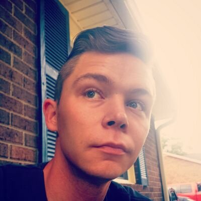 watsonrychi5's profile picture. “Your daily life is your temple and your religion. When you enter into it take with you your all.” Kahlil Gibran