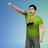 MorisuSaruwatar's profile image