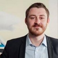 Frédéric Tomasi (@ftomasi) 's Twitter Profile