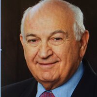 Marshall Kaplan, CEO Launchspace (@launchspace1) 's Twitter Profile