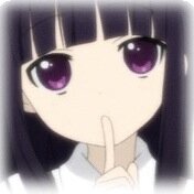 Mitsue88U's profile picture. 