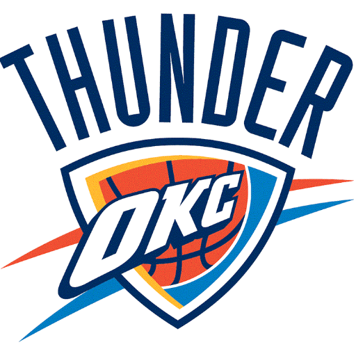 jbraun00's profile picture. 