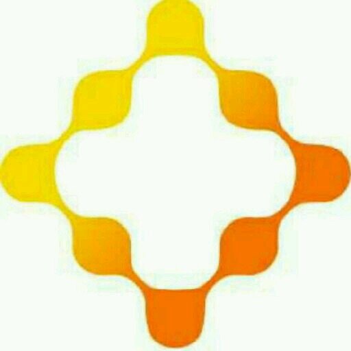 We are a multidisciplinary health service in Sydney's Sutherland Shire.