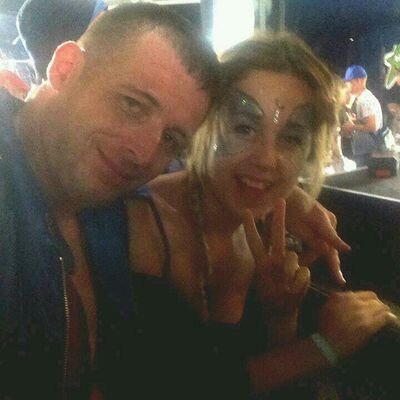 PhidyB's profile picture. 