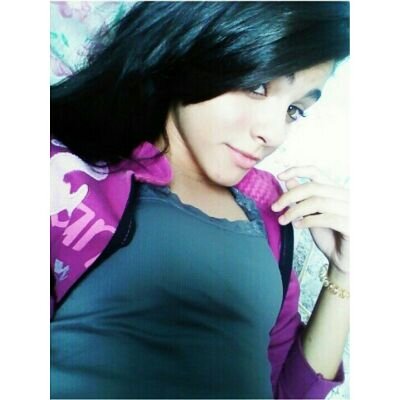 belieber , 14 anos , leonina , mineirinha / wpp: 031 93732510 .