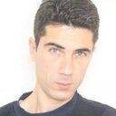 Ilko Iliev - @Ilkooo27 - Twitter