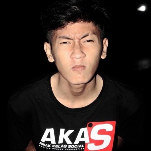 Ayu Destian Natasya
