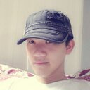 Joseph Poon - @JRPOONSTER - Twitter