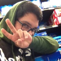 adrian. (@adrianxsalinas) 's Twitter Profile