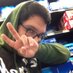 adrian. (@adrianxsalinas) Twitter profile photo