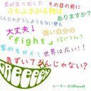 ん (@0014ryousuke) Twitter