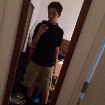 airduffy3's profile picture. 