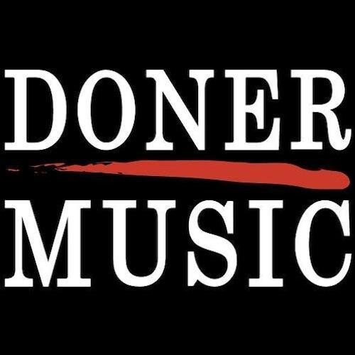 Label & management founded by the italian multiplatinum producer Big Fish https://t.co/sz47ZUZUNj / https://t.co/Qd6HczZJVZ / https://t.co/X3EhoOdRuW
