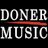 DonerMusic's profile image