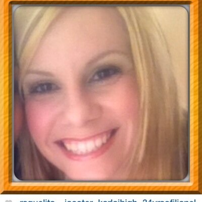 lovelilizy's profile picture. 