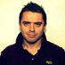 Greg Lee (@knownmeknowineu) Twitter profile photo