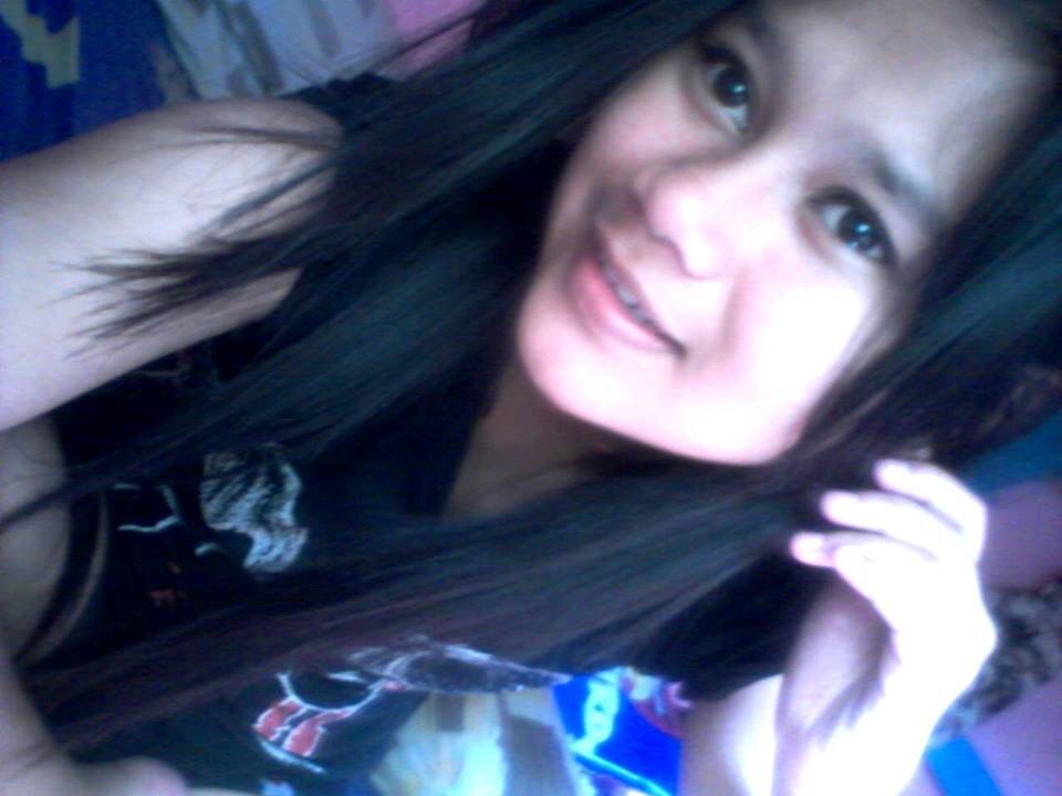 ELsanytaa nayato fiu nuawalla. “I Love Kpop and Horror ” Indonesia is my lovely country.