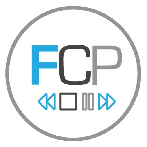 West Midlands Promotional Video Production Team who believe in providing a CREATIVE, EFFECTIVE and PRODUCTIVE service. Give us a call on: 07527 730 117