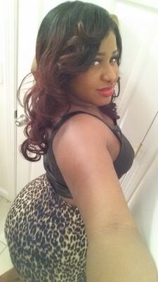 sexylatin22's profile picture. 