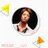 MtMt___mO's profile image