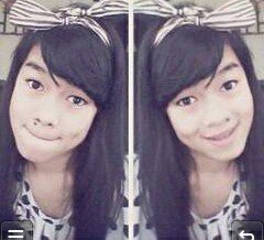 tika cikha