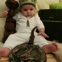 luis vejar - @Lvejarp - Twitter