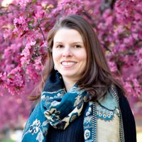 Stéphanie Doucet (@steph_doucet) 's Twitter Profile