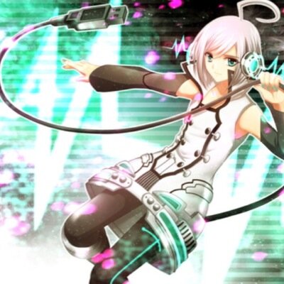Diabolik lovers | ST★RISH | Vocaloid | Uta★Pri | Otaku 100% de corazón | Rock,Metal | Anime | Creepypastas | GO TO SLEEP! | Nee-chan de @jrcalipo | Gamer |