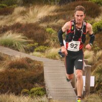 Martin Dent (@martydent) 's Twitter Profile Photo