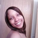 Katrina Billups - @Dontmissthis - Twitter