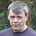 Mike (@lloyd1609) Twitter profile photo