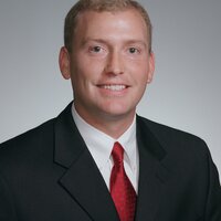 Carson Cobb (@carsoncobb23) 's Twitter Profile