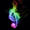 Taylor Childs - @SimplyBeingMe17 - Twitter