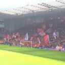 Jake Smyth - @jakesmyth1234 - Twitter