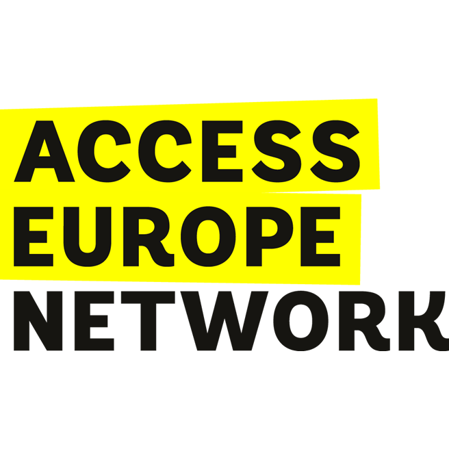 Access Europe Network specialises in helping London organisations win, manage and evaluate EU funding