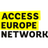 AccessEuropeNetwork