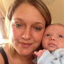 janine chadwick - @ninioliverpool - Twitter