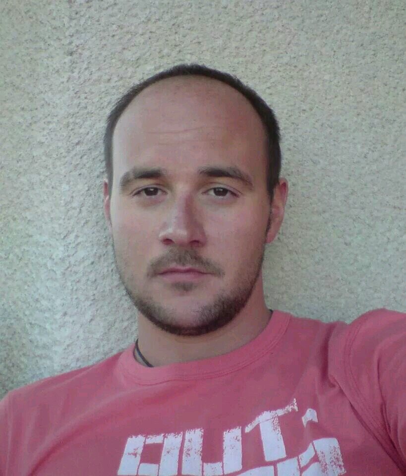 ALammela's profile picture. 