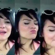 vermiyecem's profile picture. vermiyen kızların resmi hesabıdır!!!