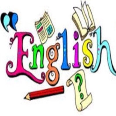 The  English Department continually strives to meet the needs of all its pupils. Offering an enriched curriculum enabling all pupils to achieve.