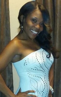 msbrightsmiles's profile picture. SINGLE MAMA! REGISTERED DENTAL HYGIENIST! GOD FEARING! FABULOUS 40'S CLUB!