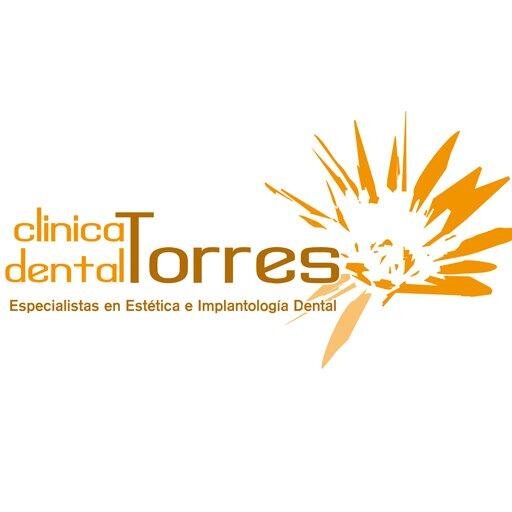 DentalTorres Profile Picture