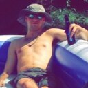 Michael Shurtleff - @wmshurtleff16 - Twitter