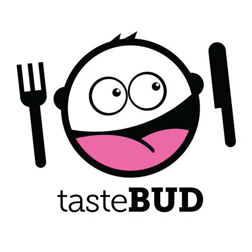 Tastebud finds the best daily deals in Dundee, from the best daily deal providers and puts them in one place. Download the mobile app http://t.co/omf57bUBnG