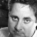 Husband to Serena and dad of 5 girls, Mortgage Loan Officer at iServe Residential Lending NMLS#1752206