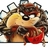 theshogun22's profile image